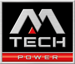 MTECH